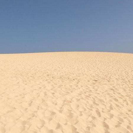 El Cotillo Tranquilidad,Nearsea,Stylish,Well Equipped Εξωτερικό φωτογραφία
