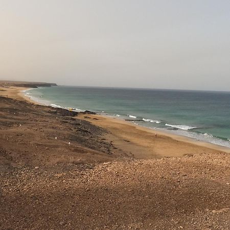 El Cotillo Tranquilidad,Nearsea,Stylish,Well Equipped Εξωτερικό φωτογραφία