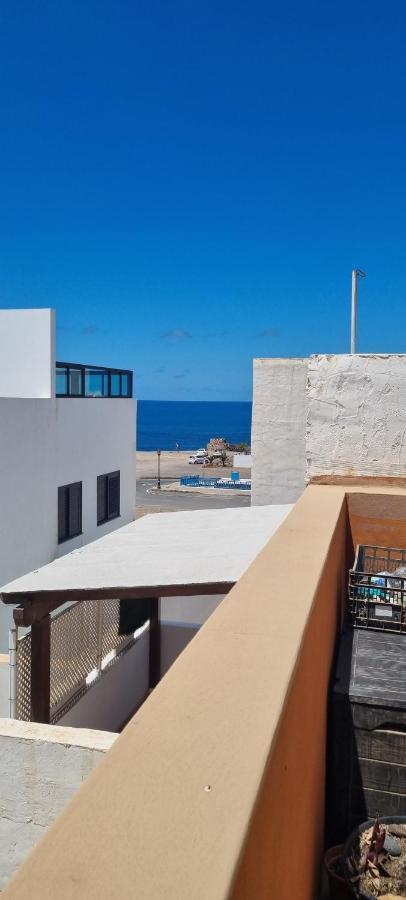 El Cotillo Tranquilidad,Nearsea,Stylish,Well Equipped Εξωτερικό φωτογραφία