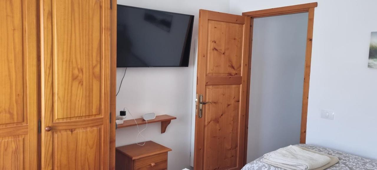 El Cotillo Tranquilidad,Nearsea,Stylish,Well Equipped Εξωτερικό φωτογραφία