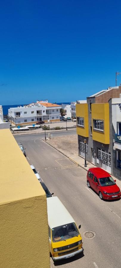 El Cotillo Tranquilidad,Nearsea,Stylish,Well Equipped Εξωτερικό φωτογραφία