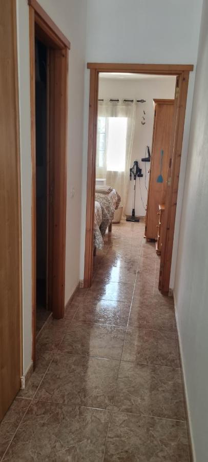 El Cotillo Tranquilidad,Nearsea,Stylish,Well Equipped Εξωτερικό φωτογραφία