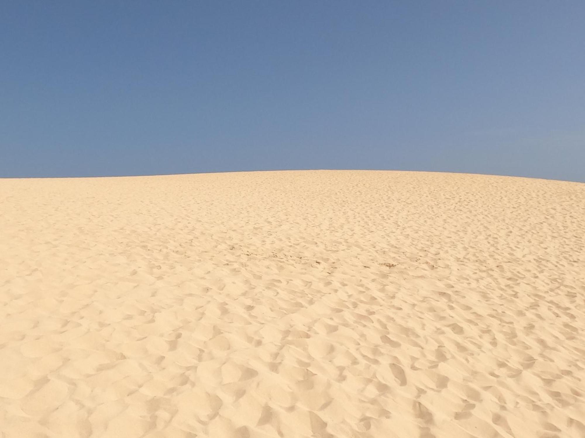 El Cotillo Tranquilidad,Nearsea,Stylish,Well Equipped Εξωτερικό φωτογραφία